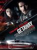 Poster der Getaway