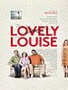 Poster der Lovely Louise