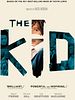 Poster der The Kid