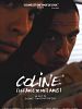 Poster der Coline (Les amis de mes amis)