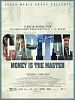 Poster der Capital