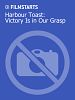 Poster der Harbour Toast: Victory Is in Our Grasp