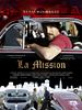 Poster der La Mission