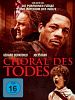 Poster der Choral des Todes