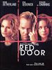 Poster der Behind the Red Door