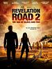 Poster der Revelation Road 2: The Sea Of Glass and Fire