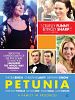 Poster der Petunia