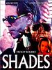 Poster der Shades