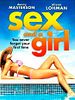 Poster der Sex and a Girl - Dein erstes Mal vergisst Du nie!