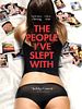 Poster der The People I've Slept With