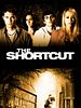 Poster der Short Cuts