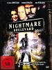 Poster der Nightmare Boulevard