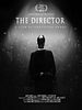 Poster der The Director: An Evolution in Three Acts