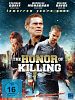Poster der The Honor of Killing