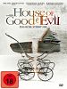 Poster der House of Good and Evil - Das Böse stirbt nie