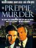Poster der The Preppie Murder