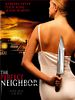 Poster der The Perfect Neighbor