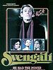 Poster der Svengali