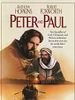 Poster der Peter and Paul