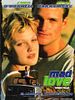 Poster der Mad Love - Volle Leidenschaft