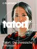 Poster der Tatort: Die chinesische Prinzessin