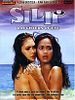 Poster der Silip - Daughters of Eve