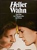 Poster der Heller Wahn