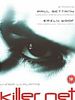 Poster der Killer Net