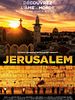 Poster der Jerusalem