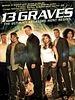 Poster der 13 Graves