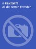 Poster der All die netten Fremden