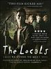 Poster der The Locals