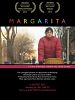Poster der Margarita