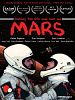 Poster der Mars