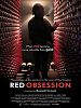 Poster der Red Obsession