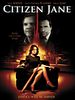Poster der Citizen Jane