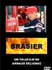 Poster der Brasier