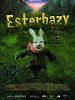 Poster der Esterhazy