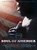 Poster der Charles Bradley: Soul of America