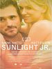 Poster der Sunlight Jr.