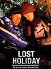 Poster der Lost Holiday : The Jim & Suzanne Shemwell Story (TV)