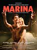 Poster der Marina