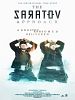 Poster der The Saratov Approach