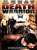 Poster der Death Warrior