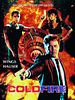 Poster der Coldfire