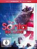 Poster der The Santa Incident - Der Weihnachtsvorfall
