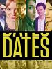 Poster der Dates