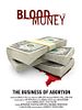 Poster der Blood Money