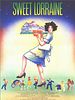 Poster der Sweet Lorraine