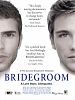 Poster der Bridegroom